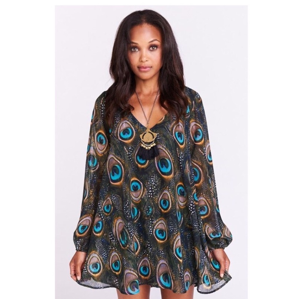 SHOW ME YOUR MUMU